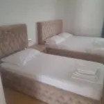 Jf Ξενοδοχείο *