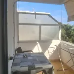 Jf