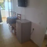 Jf Ξενοδοχείο *