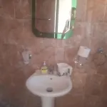 Ξενοδοχείο Jf