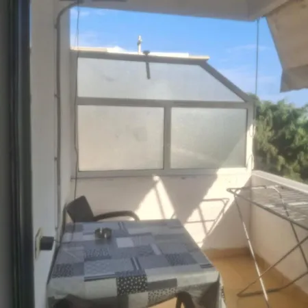 Jf